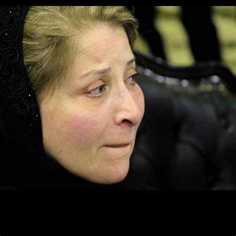  عدد الاغاني 25 . صور مؤثرة لـ"بوسي" في عزاء زوجها قطعت قلوب الفنانات | دنيا الوطن