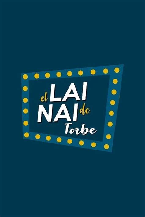 Lai Nai De Torbe Lia Ponce Tv Episode 2022 Imdb