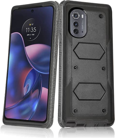 Amazon Asuwish Phone Case For Motorola Moto Edge 2022 MotoEdge 5G