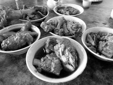 Most importantly you can enjoy all at very. Shamaine HappyBee: Best Bak Kut Teh in Klang, Kuala Lumpur ...