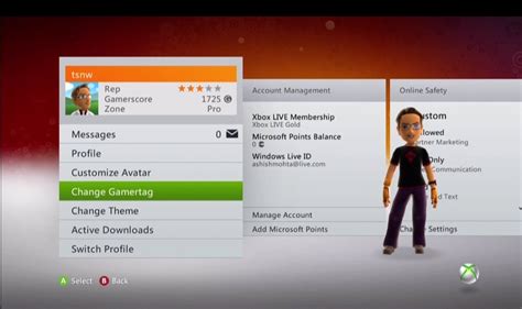 10 Lovable Cool Xbox Live Gamertag Ideas 2020