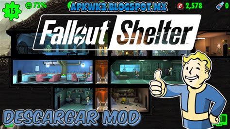 Fallout Shelter Sex Mod Telegraph