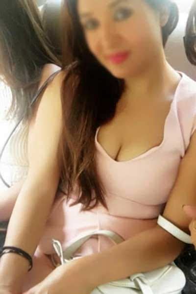 picturesque 971509430017 independent call girls service in abu dhabi call girl abu dhabi by