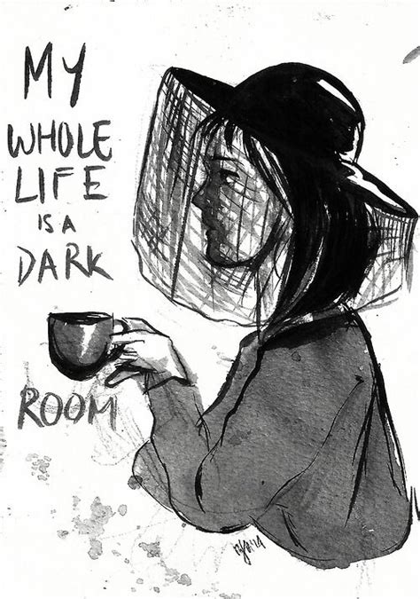 See more ideas about beetlejuice, beetlejuice cartoon, tim burton. 136 best Beetlejuice: Lydia Deetz images on Pinterest ...