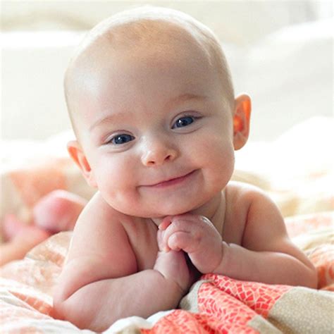 Asuhan Keperawatan Bayi dengan Kondisi BBLR atau bayi dengan Berat