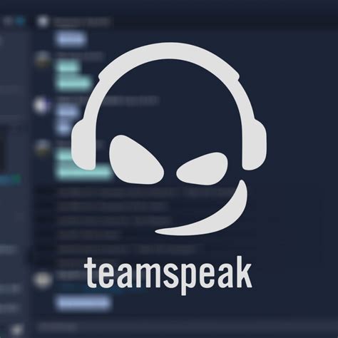 Teamspeak Keeps Disconnecting Try These Helpful Troubleshoots
