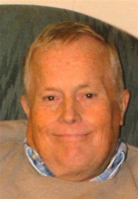 Appliance llc is the franchisor of the mr. Arthur F Briolat — Karrer-Simpson Funeral Home - Port ...
