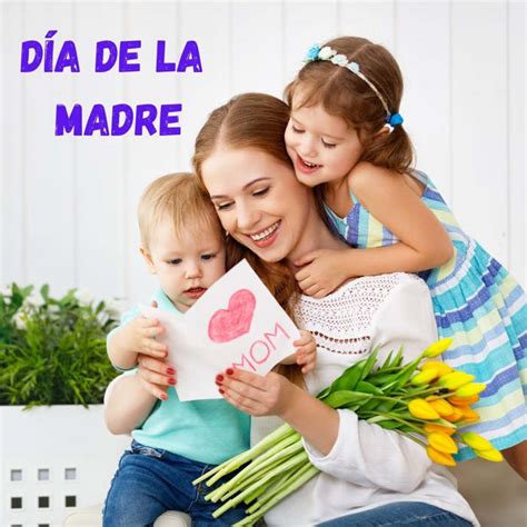 Top 160 Imagenes Para Celebrar El Dia De Las Madres Mx