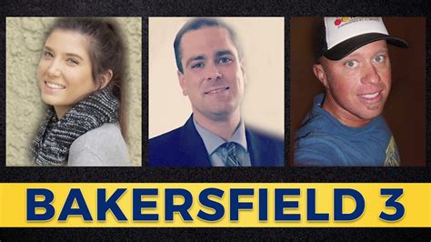 CA - BAYLEE DESPOT: Missing from Bakersfield, CA - 23 April 2018 - Age