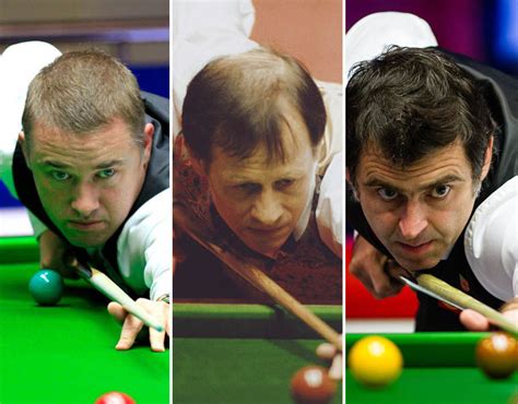 A collection of all the player pictures available on snooker.org. Top 10 snooker players of all time | Sport Galleries ...