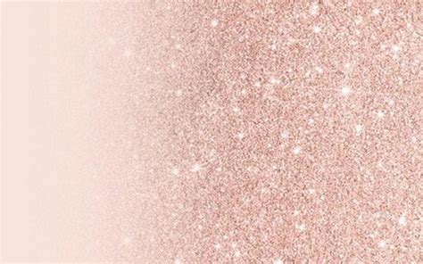 Pink Marble Glitter Wallpapers Top Free Pink Marble Glitter