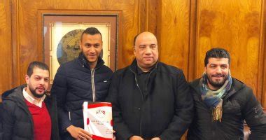 جدل تحكيمي في تعادل الاتحاد مع وادي دجلة وحرس الحدود يخطف فوزًا غاليًا من الإسماعيلي. الاتحاد السكندري يضم مدافع دجلة مقابل 700 ألف جنيه - اليوم ...