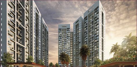 Sector 150 Noida A New Hotspot For Investment Ind Real Estates