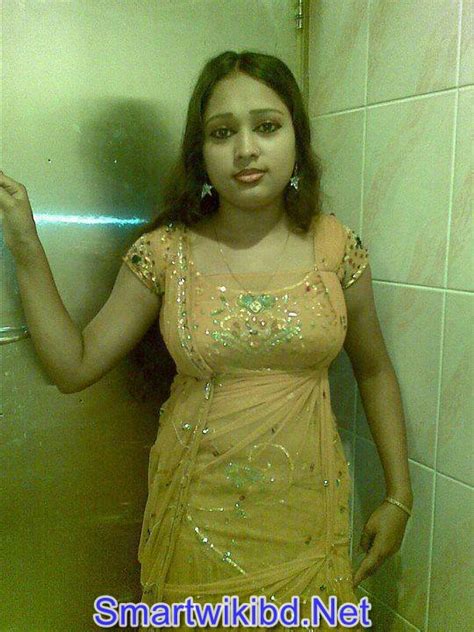 Bd Patuakhali District Area Call Sex Girls Hot Photos Mobile Imo Whatsapp Number 2023