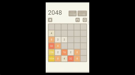 How To Play 2048 Levelskip Video Games