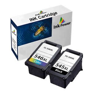 When we link up the usb cable to the device, the computer will try to recognize and if it has a. Set of 2 Remanufactured Ink Cartridges For Canon Pixma MG ...