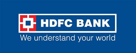HDFC Bank Credit Card Payment- Login - Address - Customer Service