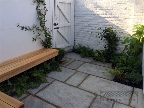See more ideas about backyard landscaping, backyard, garden design. Design for a very small garden design - Garden Club London