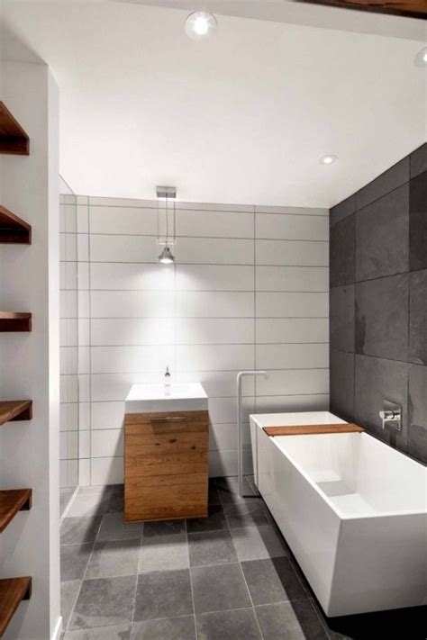 Mit 80 quadratmetern fläche, die sich über zwei zimmer erstreckt, ist unsere extravaganteste schweizer suite perfekt für unterhaltung und bietet ein wohnzimmer zum entspannen und einen essbereich zum abholzen. Pin on Bäder