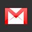 Gmail Icon Free Only On Vector Icons Download