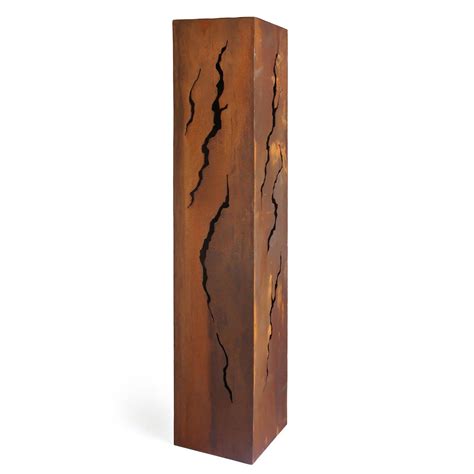 Browse the user profile and get inspired. metalen kolom - groot model