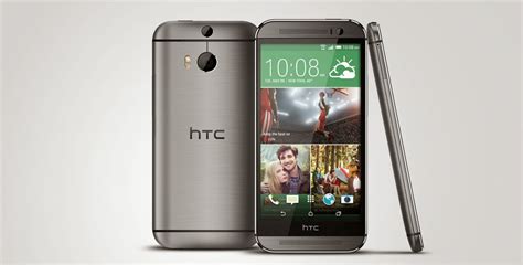 Gadgetsxpress Htc One M8 Features Specifications And Review