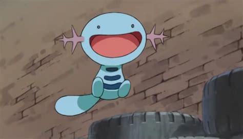 26 Fun And Interesting Facts About Wooper From Pokemon Tons Of Facts