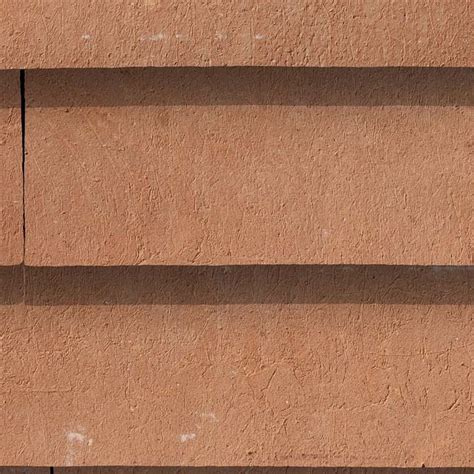 Wall Cladding Bricks Pbr Texture Seamless 21541