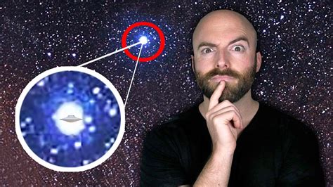 10 Most Mysterious Objects Found In Space Youtube
