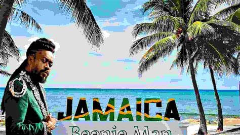 Beenie Man King Of The Dancehall Devious Hip Hop Blend Youtube