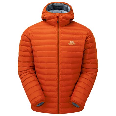 Mountain Equipment Frostline Jacket Down Jacket Mens Buy Online
