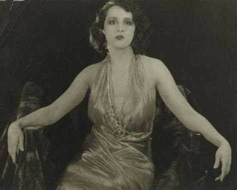 estelle taylor one of the most beautiful silent film stars of the 1920s vintage news daily