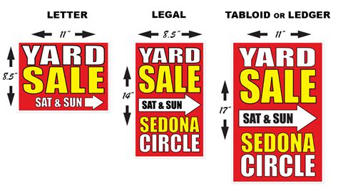 Garage Sale Yard Sales For Sale Sign House Png Download 1203690