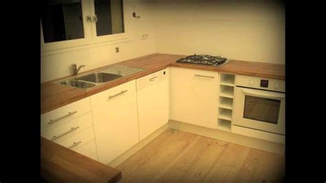 We did not find results for: Cuisine ikea sur mesure (rénovation) - YouTube