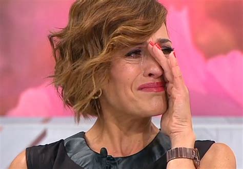 Fátima lopes, comih is a portuguese fashion designer. Fátima Lopes chora em direto na TVI ao recordar momento ...