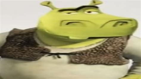 Shrek Memes 2 Youtube
