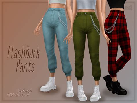 Sims 4 Mm Cc Sims Four Sims 3 Sims 4 Mods Clothes Sims 4 Clothing
