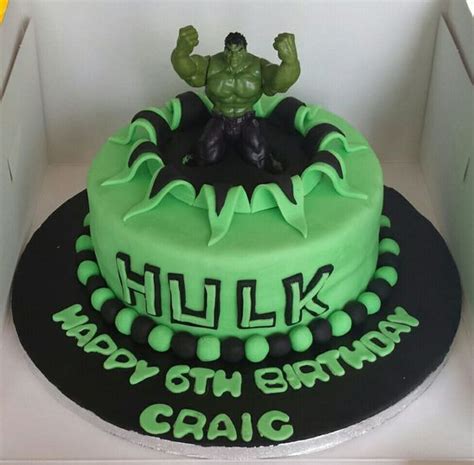 Check spelling or type a new query. Hulk Smash Cake 2, broadwaybakery.com 39807