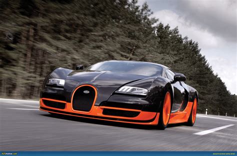 Read bugatti veyron review and check the mileage, shades, interior images, specs, key features, pros the veyron super sport and grand sport vitesse models give an average mileage of 1.5 kmpl (in city) and 2.5 kmpl (on highways). AUSmotive.com » Bugatti Veyron Super Sport sets new ...