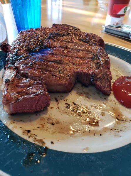 Check spelling or type a new query. Anyone ever Crock Pot a steak? | Page 3 | For B Bodies ...