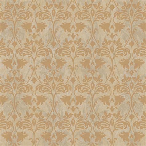 960 x 960 jpeg 161 кб. gold and grey wallpaper 2017 - Grasscloth Wallpaper
