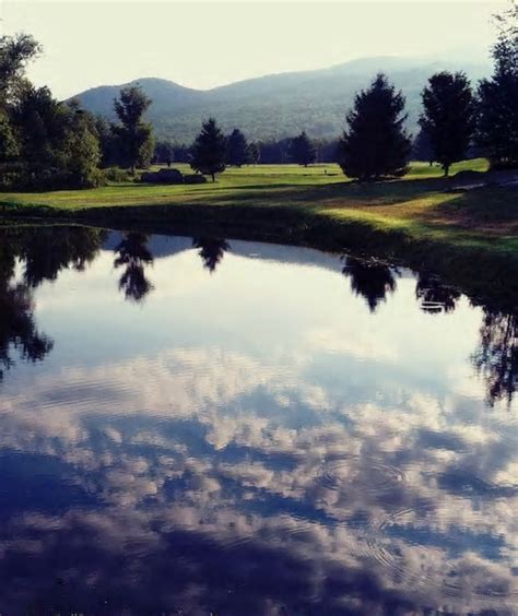 Unwind and relax in one of our fully serviced private log cabins while enjoying an inclusive fishing vacation that includes daily maid service, all meals. Log Cabin Haven on Green Mountains - Page 2 of 2 - Cabin ...