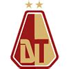 Starts on the day 19.05.2021 at 23:15 gmt time at estadio banco del pacífico (guayaquil), southamerica for the south america: Deportes Tolima vs Emelec prediction, betting odds & free ...