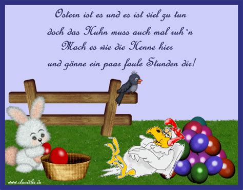 Stöbern sie in der großen auswahl unserer animierten grußkarten, um ihre ostergrüße online zu verschicken. Osterhuhn.gif | Ostern | Pinterest