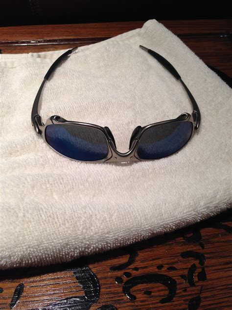 So for many analysts, the notion of xrp reaching over a trillion dollars is utter nonsense. Bought these Juliets years ago because they're the most ...