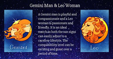 What Does Your Zodiac Sign Say About Your Compatibility
