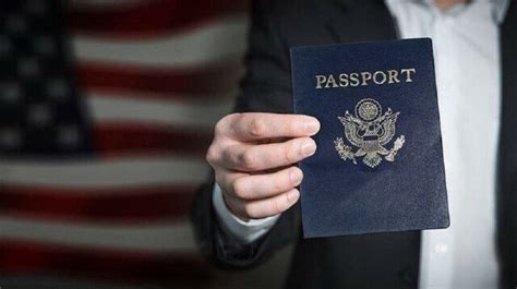 us to begin issuing gender neutral x passports beginning april 11