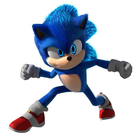 Sonic Hedgehog Hedgehog Movie Shadow The Hedgehog Sonic Move Sonic Funny Blue Devil Super