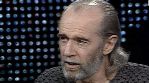How George Carlin S Filthy Words Made History Cnn Video