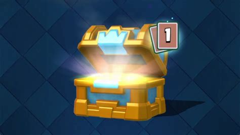 Clash Royale Seasons 13 15 Pass Royale Openings Reward Claimings And